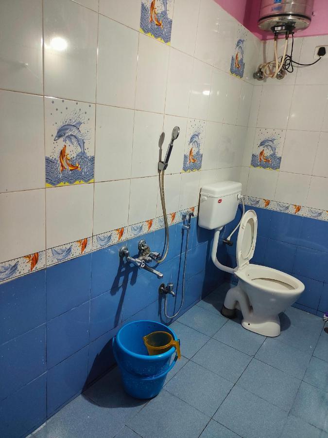 Smile Stone Individual Cottage Ooty Luaran gambar